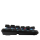 Corsair CORSAIR VANGUARD 96-MLX Plasma-BLK - 1475523 - zdjęcie 5